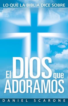 Adventist Book Center Online - Adventist Books, Music and Media