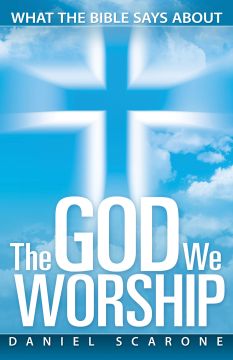 Adventist Book Center Online - Adventist Books, Music and Media