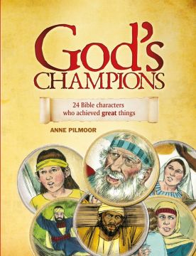 Adventist Book Center Online - Adventist Books, Music and Media