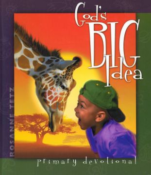 Adventist Book Center Online - Adventist Books, Music and Media