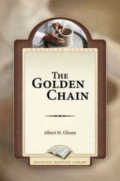 Adventist Book Center Online - Adventist Books, Music and Media