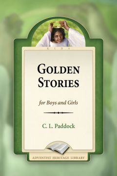 Adventist Book Center Online - Adventist Books, Music and Media