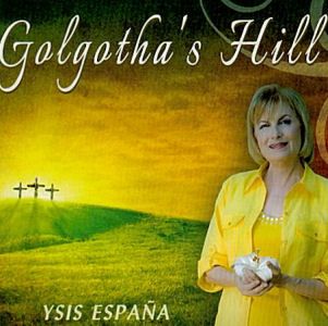 Adventist Book Center Online - Adventist Books, Music and Media