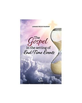 Adventist Book Center Online - Adventist Books, Music and Media