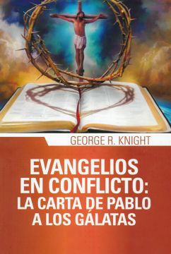 Adventist Book Center Online - Adventist Books, Music and Media