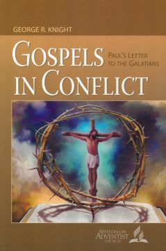 Adventist Book Center Online - Adventist Books, Music and Media