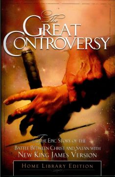 Adventist Book Center Online - Adventist Books, Music and Media
