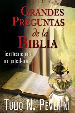Adventist Book Center Online - Adventist Books, Music and Media