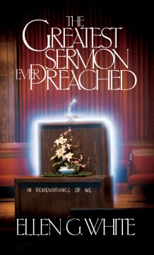 Adventist Book Center Online - Adventist Books, Music and Media