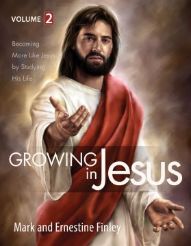 Adventist Book Center Online - Adventist Books, Music and Media
