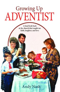 Adventist Book Center Online - Adventist Books, Music and Media