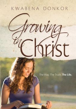 Adventist Book Center Online - Adventist Books, Music and Media