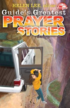 Adventist Book Center Online - Adventist Books, Music and Media