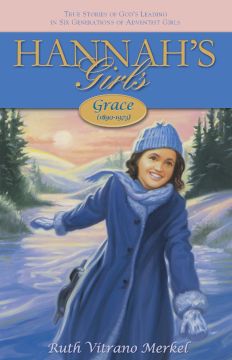 Adventist Book Center Online - Adventist Books, Music and Media