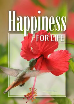 Adventist Book Center Online - Adventist Books, Music and Media