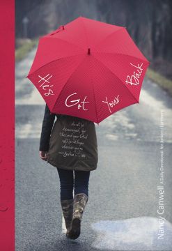 Adventist Book Center Online - Adventist Books, Music and Media