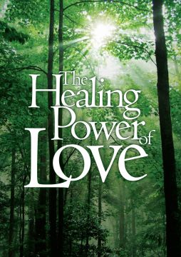 Adventist Book Center Online - Adventist Books, Music and Media