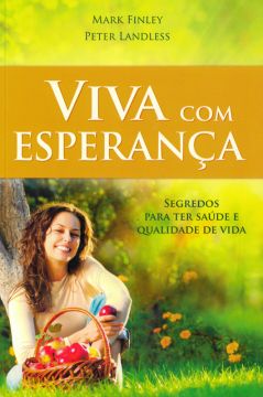 Adventist Book Center Online - Adventist Books, Music and Media