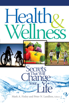 Adventist Book Center Online - Adventist Books, Music and Media