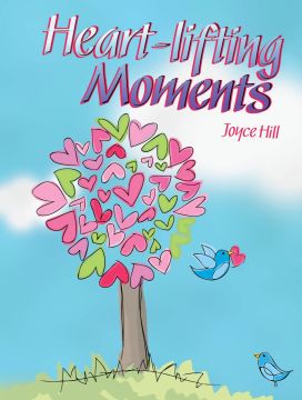 Adventist Book Center Online - Adventist Books, Music and Media