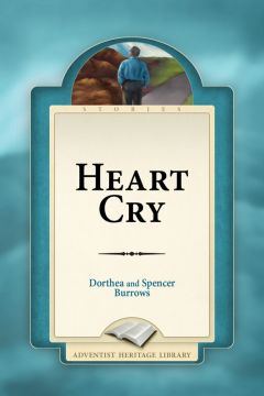Adventist Book Center Online - Adventist Books, Music and Media