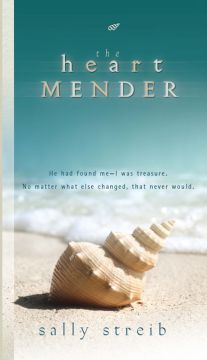 Adventist Book Center Online - Adventist Books, Music and Media