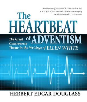 Adventist Book Center Online - Adventist Books, Music and Media
