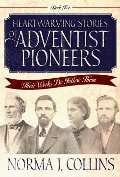 Adventist Book Center Online - Adventist Books, Music and Media