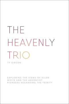 Adventist Book Center Online - Adventist Books, Music and Media