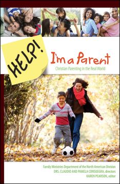 Adventist Book Center Online - Adventist Books, Music and Media