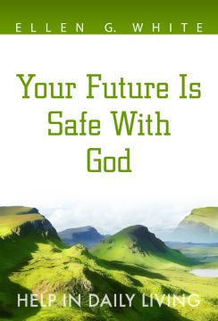 Adventist Book Center Online - Adventist Books, Music and Media