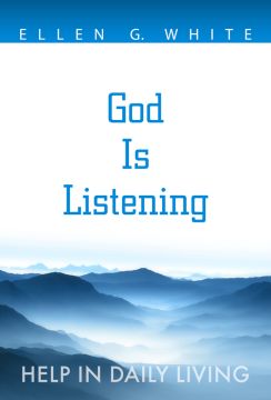 Adventist Book Center Online - Adventist Books, Music and Media