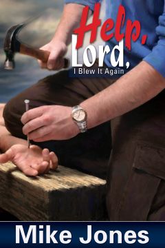 Adventist Book Center Online - Adventist Books, Music and Media
