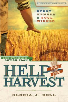 Adventist Book Center Online - Adventist Books, Music and Media