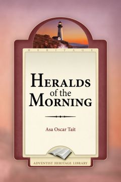 Adventist Book Center Online - Adventist Books, Music and Media