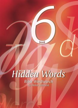 Adventist Book Center Online - Adventist Books, Music and Media
