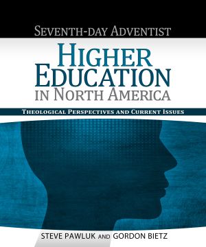 Adventist Book Center Online - Adventist Books, Music and Media