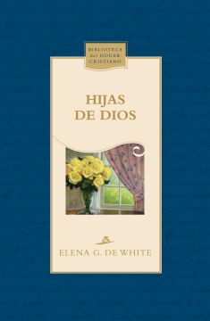 Adventist Book Center Online - Adventist Books, Music and Media