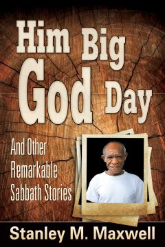 Adventist Book Center Online - Adventist Books, Music and Media