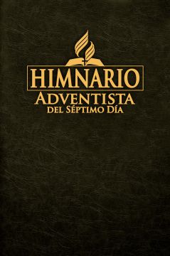 Adventist Book Center Online - Adventist Books, Music and Media