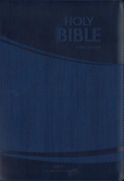 Adventist Book Center Online - Adventist Books, Music and Media