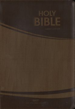 Adventist Book Center Online - Adventist Books, Music and Media