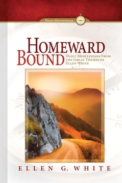 Adventist Book Center Online - Adventist Books, Music and Media