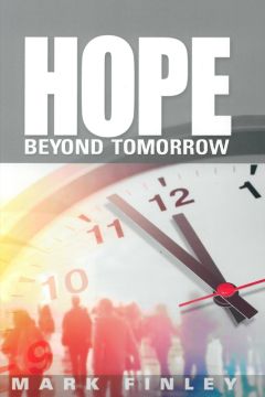 Adventist Book Center Online - Adventist Books, Music and Media