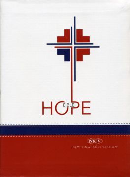 Adventist Book Center Online - Adventist Books, Music and Media