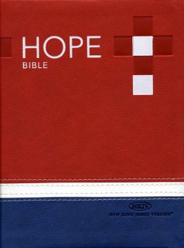 Adventist Book Center Online - Adventist Books, Music and Media