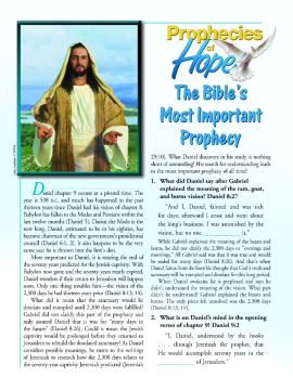 Adventist Book Center Online - Adventist Books, Music and Media