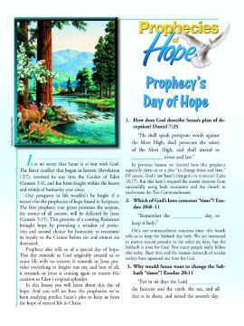 Adventist Book Center Online - Adventist Books, Music and Media