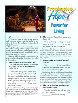 Adventist Book Center Online - Adventist Books, Music and Media