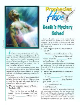 Adventist Book Center Online - Adventist Books, Music and Media